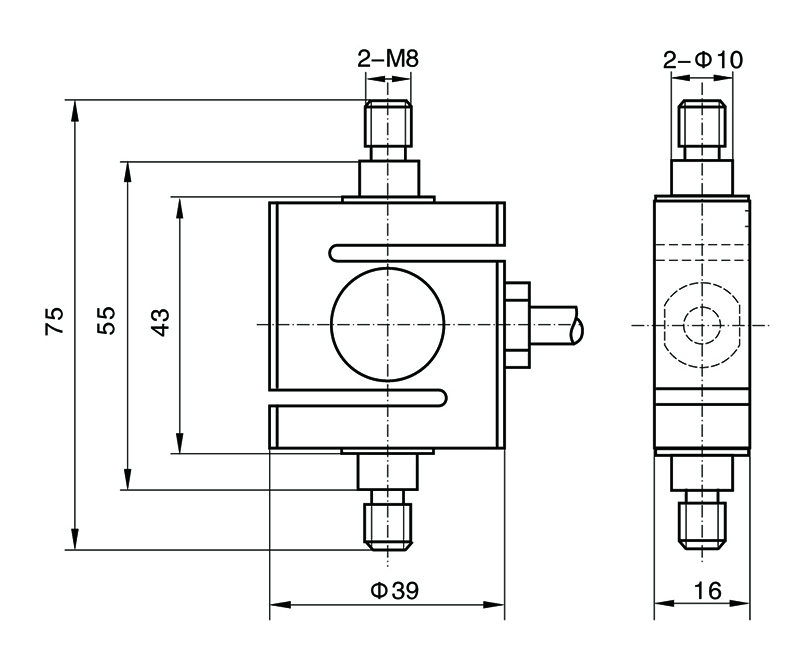 BSLS-4醫療專用拉壓力傳感器.jpg