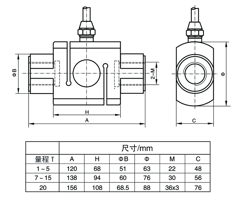 BSLZ-1大量程力傳感器.jpg